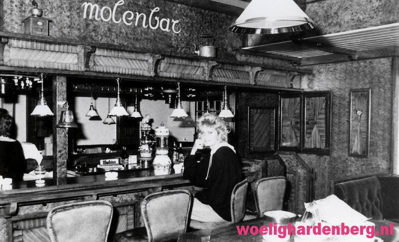 Molenbar1