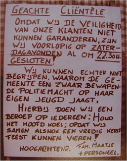 maatje1