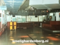 Celebration Hardenberg2