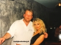 De Stam met Bert Bos en Tatjana Simic
