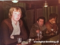 Evert Nijboer, Imme Ribberink, Evert van 't Holt