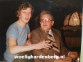 Gert en Derk