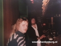 Henk Smit, Jan Borneman