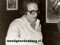 Herman Maatje