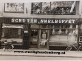 snelbuffet Schutte