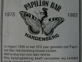 Maart 1995