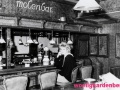Molenbar1