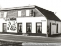 Proatkoele
