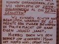 maatje1