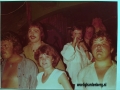 Bert Waterink, Gert Breukelman, Frida Schonewille, Job Dommerholt
