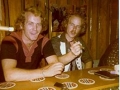Cor en Kris