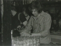 Egbert Edelijn