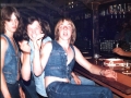 Gerrit Schuttert, Gerrit vd Velde en Anton Akse