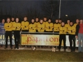 HHC sponsoring