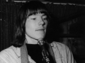 Herman Sibon (1978)