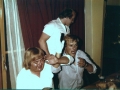 Image1