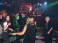 img20190828_22553091