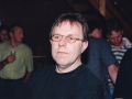 img20190828_22561858