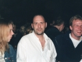 Herman Makkinga