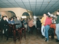 img20190828_23032927