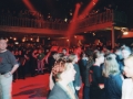 img20190828_23163572
