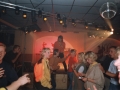 img20190828_23271838