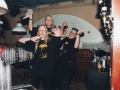 img20190828_23422554