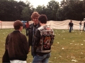 Popfestival