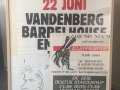 Klepperpop