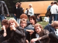 Popfestival
