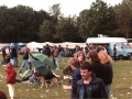Popfestival