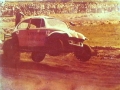 Actiefoto Sponsoring Autocross Papillon