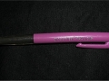 Pen Papillon Pen Papillon