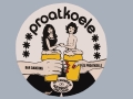 Sticker-Proat-Koele-scaled