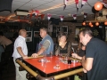 Reunie_004