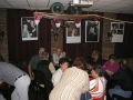 Reunie_006