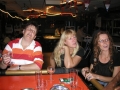 Reunie_013