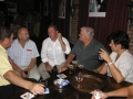 Reunie_015