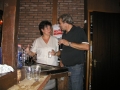 Reunie_021