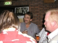Reunie_022
