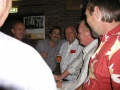 Reunie_023