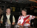 Reunie_024