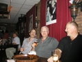 Reunie_025