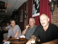 Reunie_026