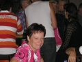 Reunie_027