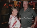 Lies en Piet Vleesman