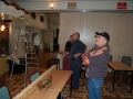 Goedkeuring