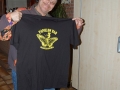 Mag ik dit shirt aan???