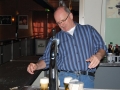 Johan Pasveer