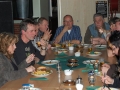 Lekker samen gezellig eten